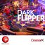 Dark Flipper EP
