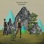 Ensemble - EP