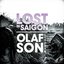 Lost in Saigon