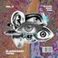 BLANCO BABY TAPES, Vol. 3
