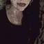 Avatar di matr0shka