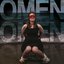 Omen