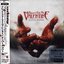 Temper Temper (Japanese Deluxe Edition)
