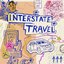 interstate travel