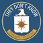 They Don't Know - Single