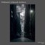 Ordinated - Single
