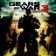 Gears Of War 3 The Soundtrack