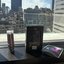 TOP FLOOR