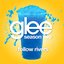 I Follow Rivers (Glee Cast Version) - Single