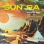 Sun Ra Exotica