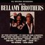 Best Of The Bellamy Brothers