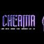 Ma Cheama - Single