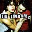 The Libertines