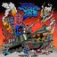 Holding Court - EP