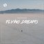 Flying Dreams - Single