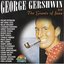 George Gershwin (Giants of Jazz)