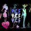 Y.C.F.