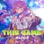 This Game (dari "No Game No Life")
