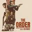 The Order: Original Motion Picture Soundtrack