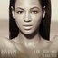 I Am . . . Sasha Fierce (The Bonus Tracks) - EP