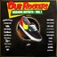 Dub Rockers Vol. 1