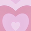 Avatar de tracyhart21