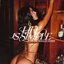 Life Is Simple (Move Your Body) [Local Singles Remix]