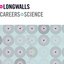 Careers in Science