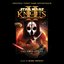 Star Wars: Knights of the Old Republic II – The Sith Lords (Original Video Game Soundtrack)