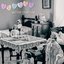 Better Than This - Single