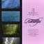 theme of the raindrops