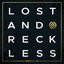 Lost and Reckless - Single