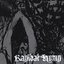 Songs For A Cannibal Generation