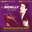 The Al Bowlly Story 1928-41