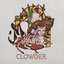 Clowder