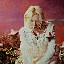 Avatar for ellamaila