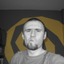 Avatar for kolczas