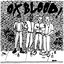 Oi! NYC Skins