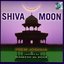 Shiva Moon