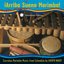 iArriba Suena Marimba! Currulao Marimba Music from Colombia by Grupo Naidy