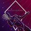 Bulletproof - Single