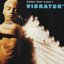 Vibrator