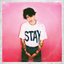 Stay - Single