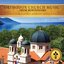 Orthodox Church Music From Montenegro