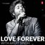 Love Forever With Arijit Singh