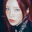<Can You Entertain?> - Single