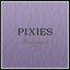 Pixies Reimagined 1