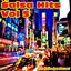 Salsa Hits, Vol. 5