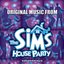 The Sims: House Party (Soundtrack)