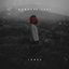 Loner - Single